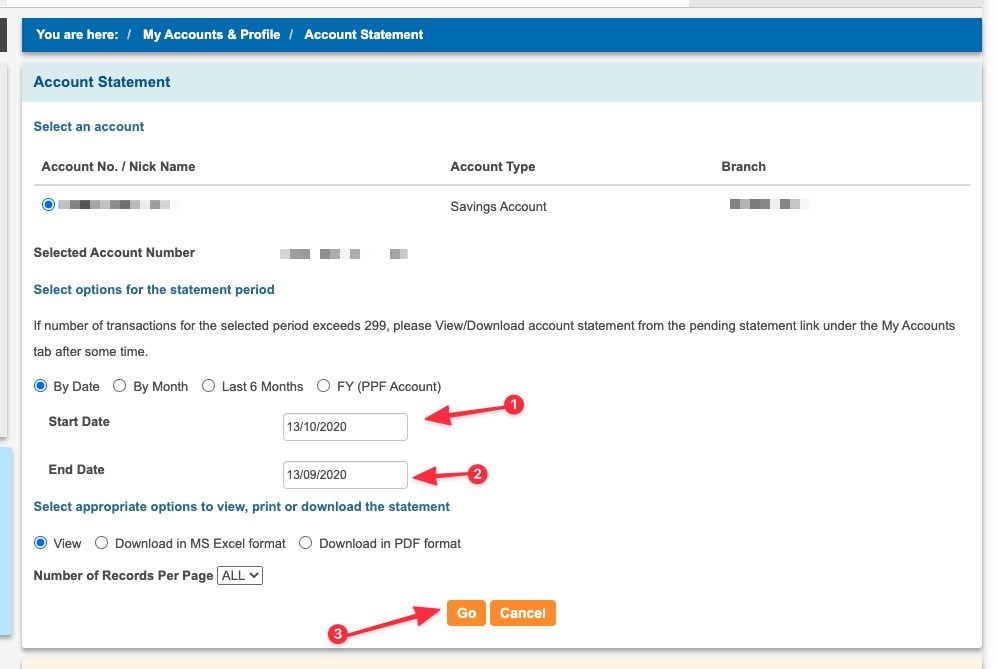 How to Find CIF Number in SBI Without Passbook (Aug,2022)