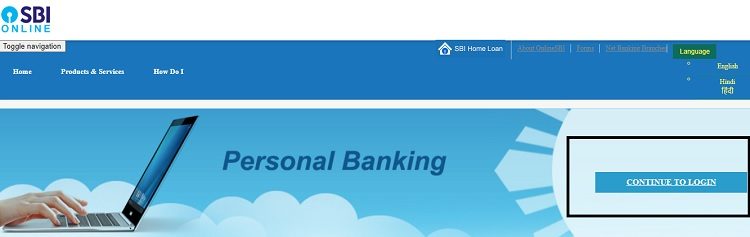 sbi-personal-banking