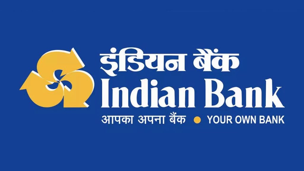 How To Close Indian Bank Account Online