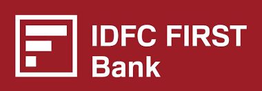 How to close IDFC First Bank account?