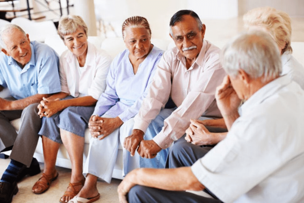 Facilities Available For Indian Bank Retirees