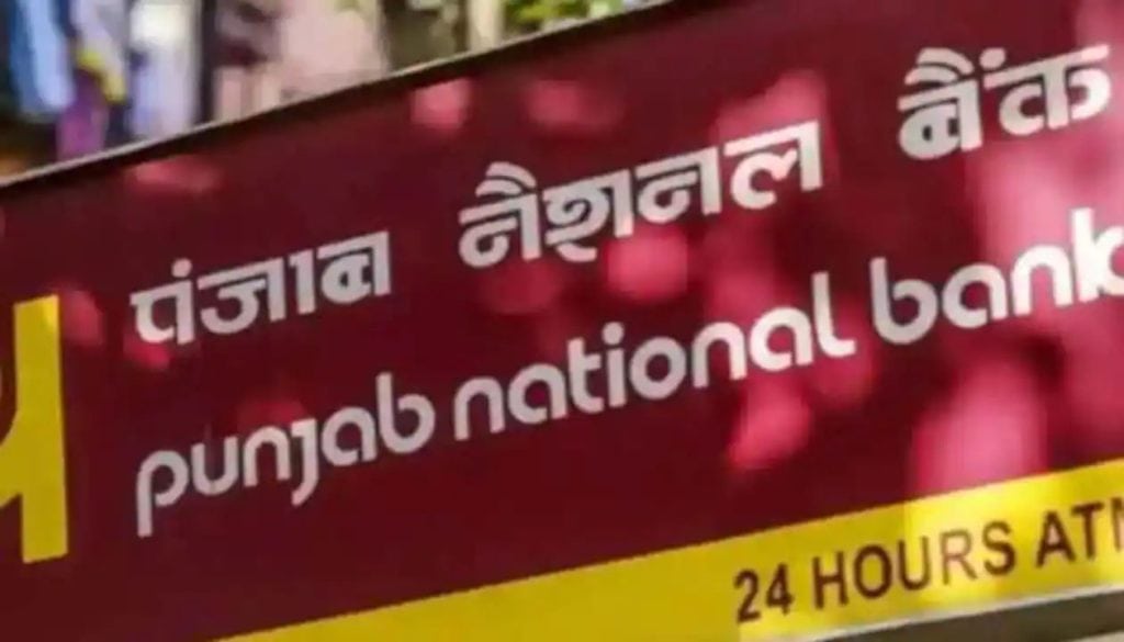 PNB Bank opening time