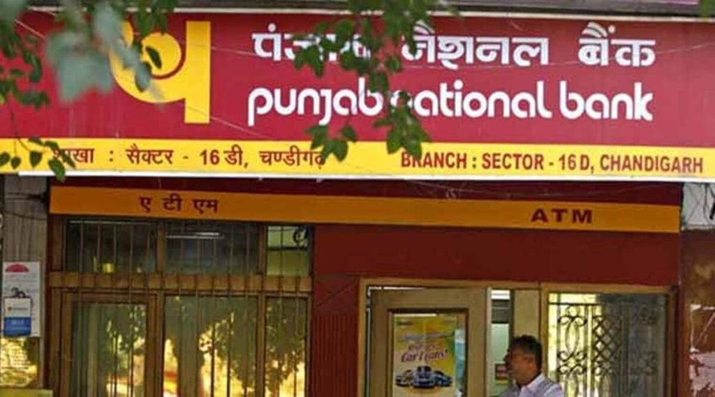 What are PNB Working Hours?