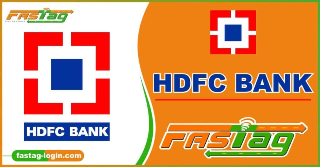 How to check online Check HDFC FASTag Balance?
